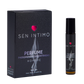 Perfume Pheromona Hombre Roll On X 10 Ml Sen Intimo