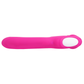 NANA RCT PINK