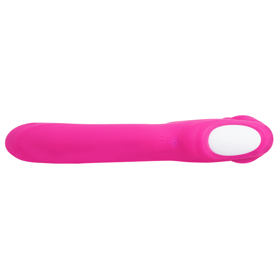 NANA RCT PINK