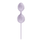 Smartballs Duo Purple