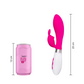 Vibrador Bad Buny