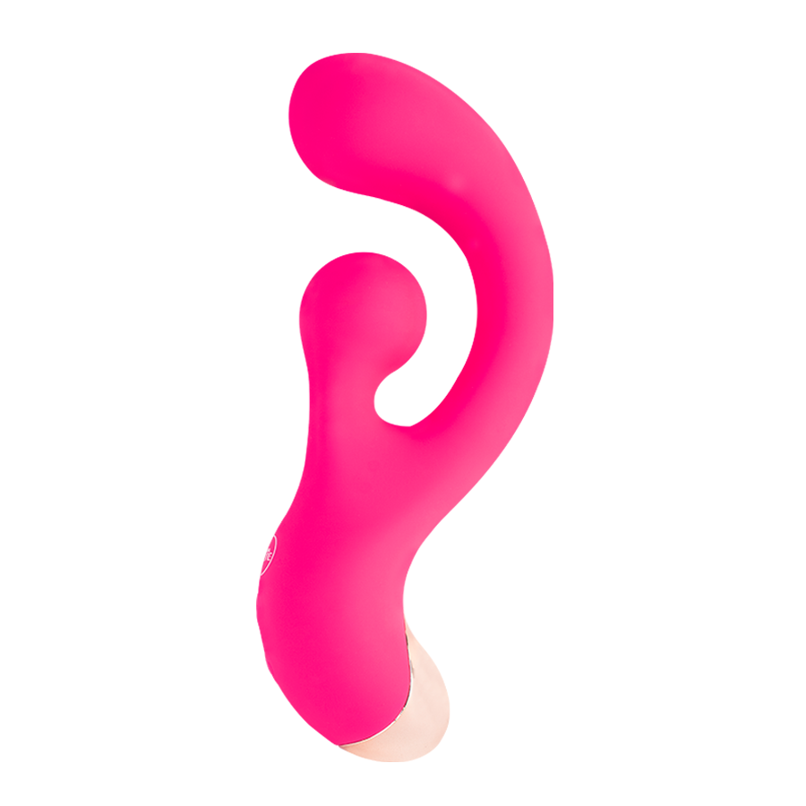 Goddess Twister