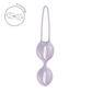 Smartballs Duo Purple