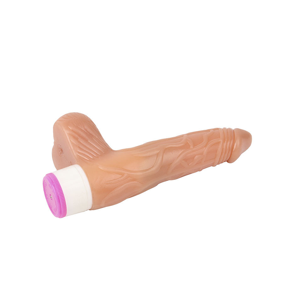 LUV PLEASER 