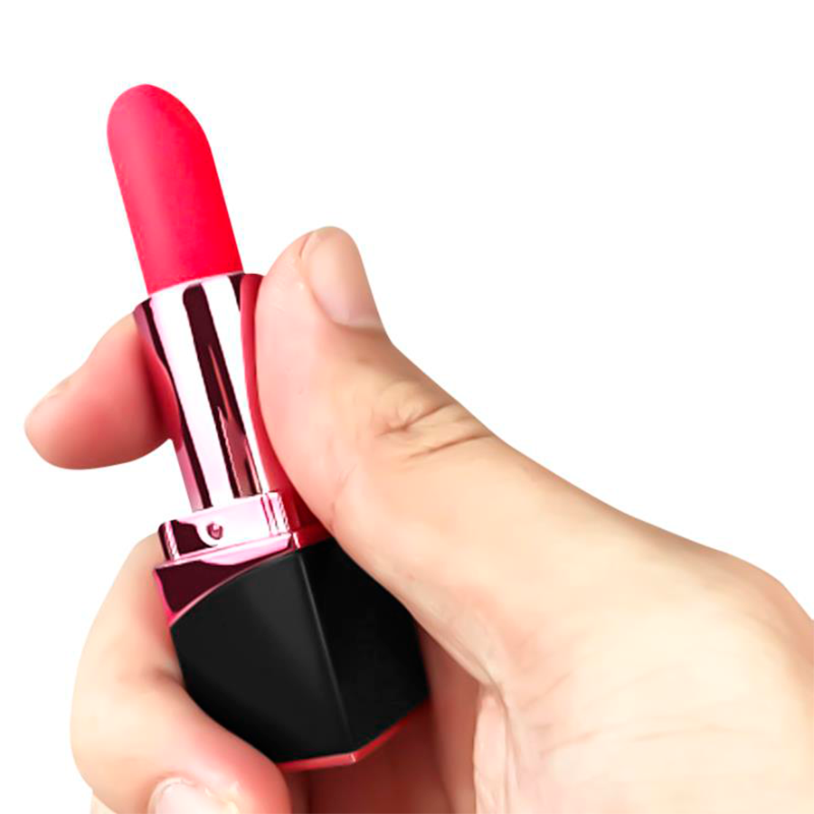 MAGIC LIPSTICK