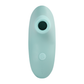 Estimulador Clitorial Pulse Lite NEO Azul Controlado por APP Global By Svakom