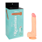 Dildo Paul Flesh