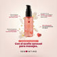 Aceite Sensual X 45 mL Sen Intimo