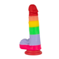 PRIDE CALIDO