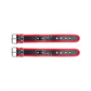 Kit Bondage Sensual Doll 3 PIEZAS