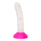 Dildo Confetti Love