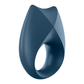 ANILLO VIBRADOR SATISFYER ROYAL ONE RING