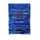 Lubricante Íntimo Silicona Sachet x 10 ml by Sen Íntimo