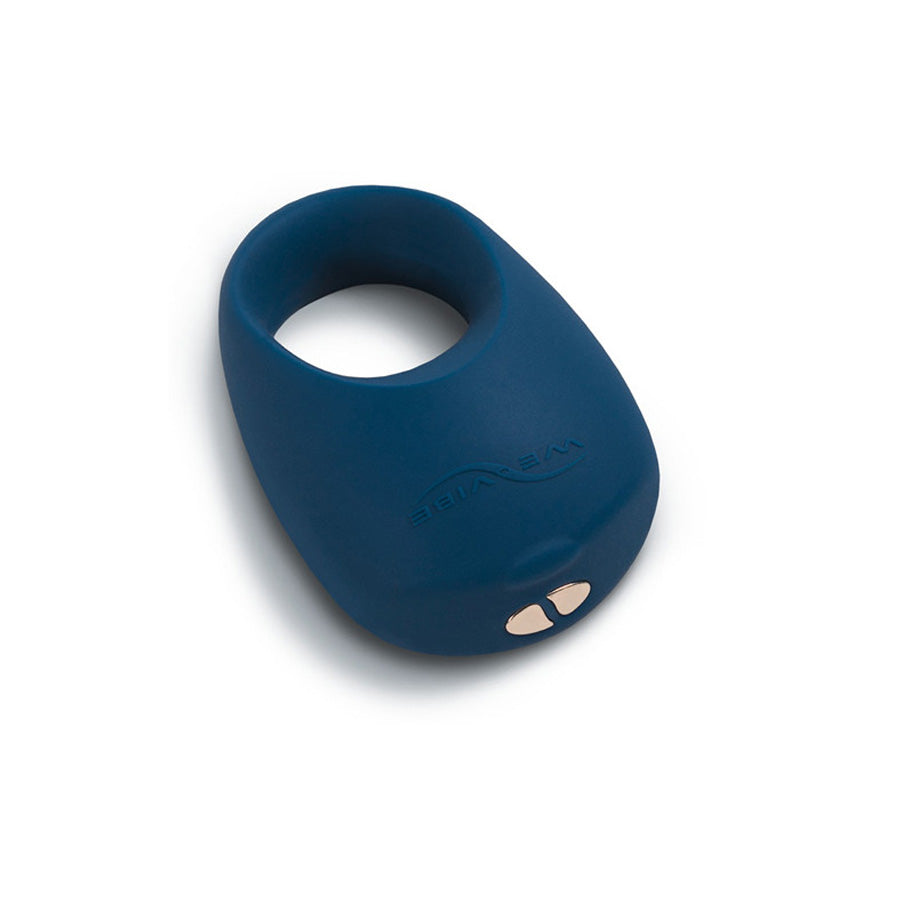 WE VIBE PIVOT ANILLO PENE INTERACTIVO