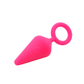 CANDY PLUG S PINK