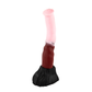 JACO DILDO PEQUEÑO
