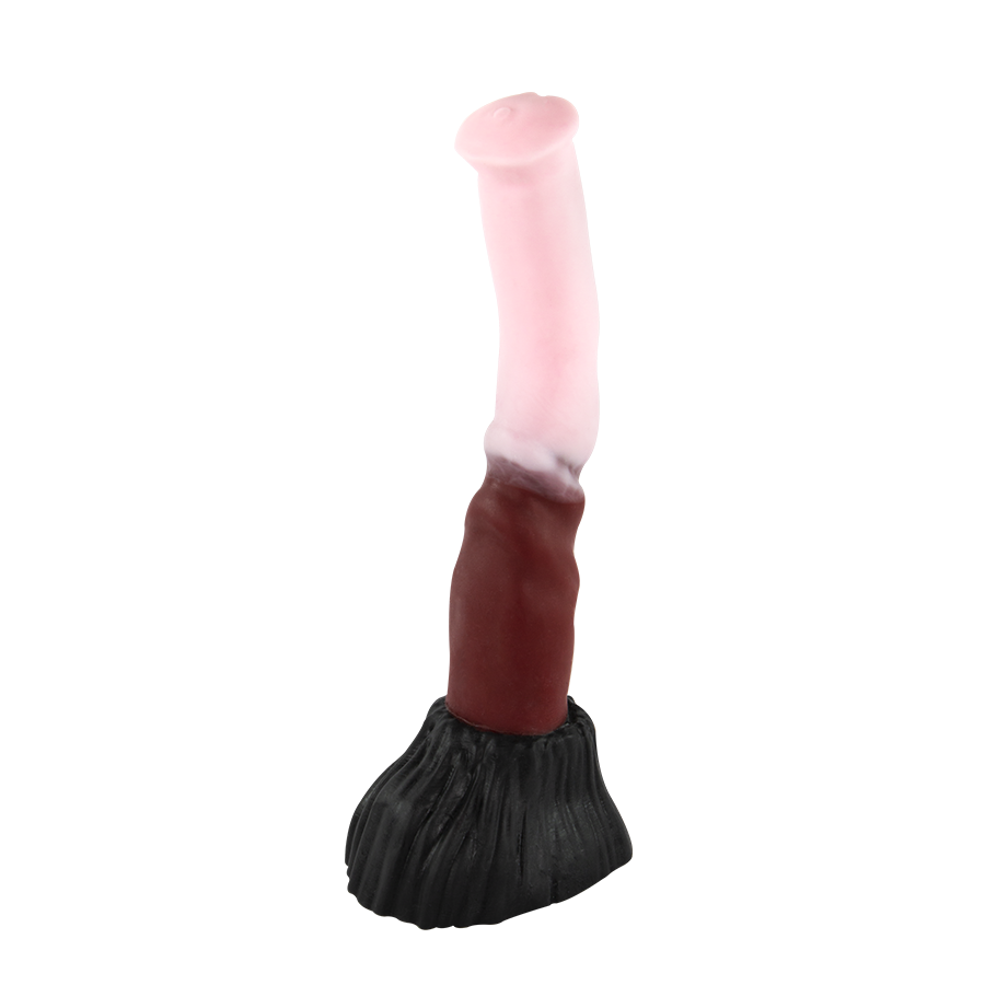 JACO DILDO PEQUEÑO