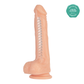 Dildo Paul Flesh Flexible