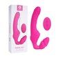 NANA RCT PINK