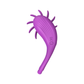 WIND PURPLE
