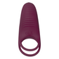 Anillo Vibrador Trap a Control Remoto
