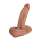 DILDO URANO