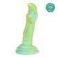 Medusa Dildo
