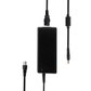 POWER SUPPLY 24v 5a