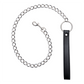 COLLAR CON CORREA MADAME
