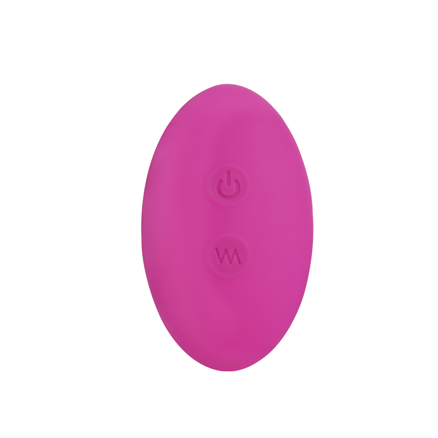NANA RCT PINK