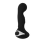 Backjoy Prostate Vibrator