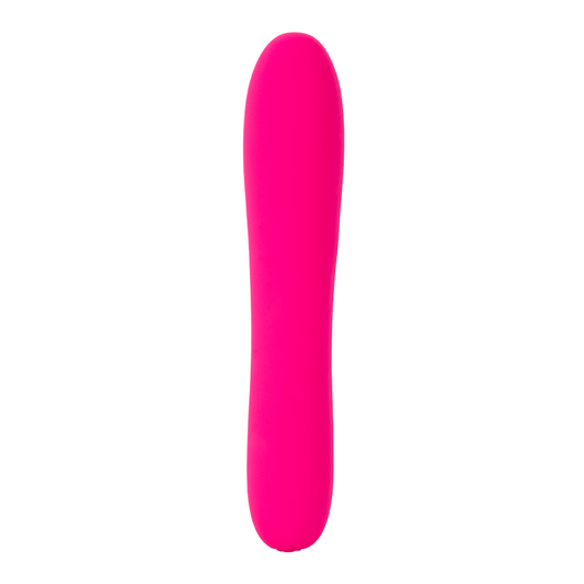 Mallet Vibrator