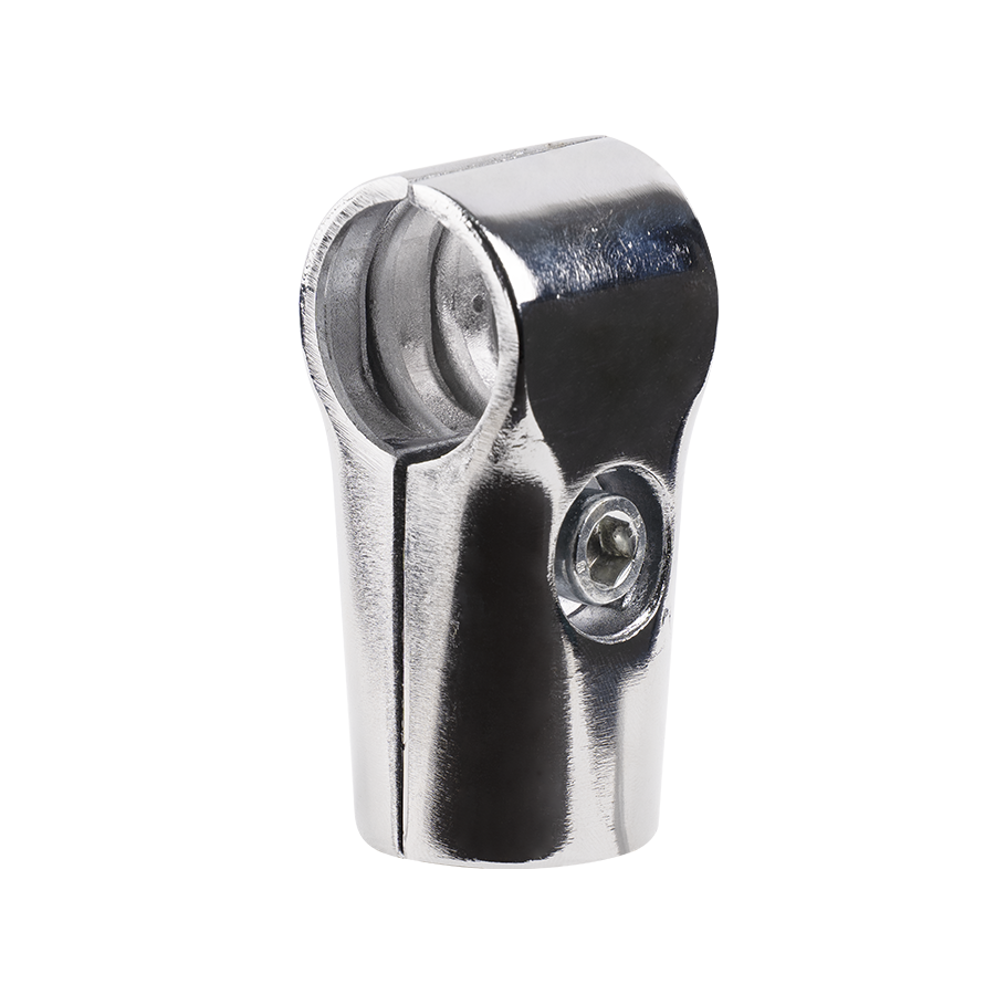 PIPE CLAMP