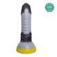 Dildo Bat Dick