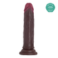 Dildo Dave  Brown