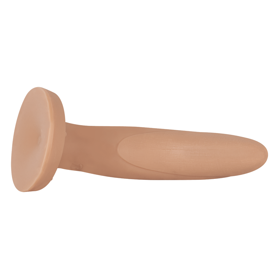 DILDO DELICIOUS FLESH 