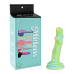 Medusa Dildo