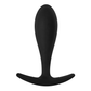 Sublime Tail Anal Plug Talla M