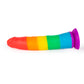 SLIM 7" ARCOIRIS