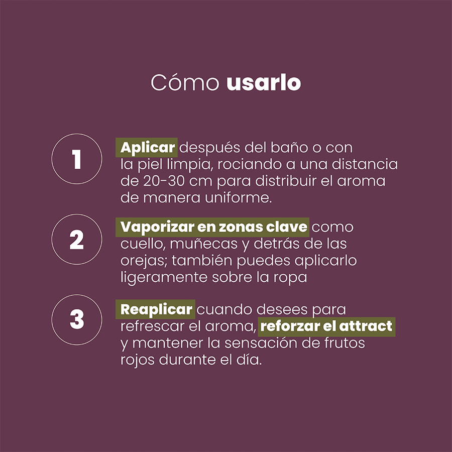 Splash X 125 mL Sen Intimo