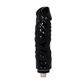 JAVIER DILDO NEGRO MÁQUINA SEXUAL