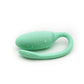 Vibrador Magic Rejuve Kegel  Controlado por APP Global