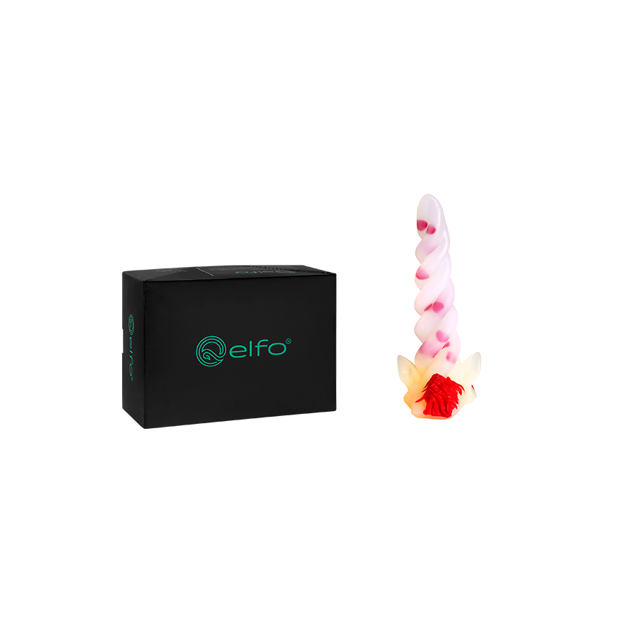 DICKORNIO LOVE DILDO PEQUEÑO
