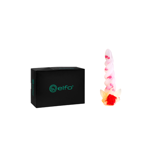 DICKORNIO LOVE DILDO PEQUEÑO