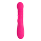 Vibrator Hot Rabbit