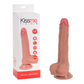 Dildo Realista Gregory