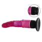 Vibrador Sticking Pole