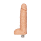 JAIME DILDO MÁQUINA SEXUAL