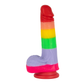 PRIDE CALIDO