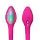 Lush 4 Mini Controlado por App Global by Lovense